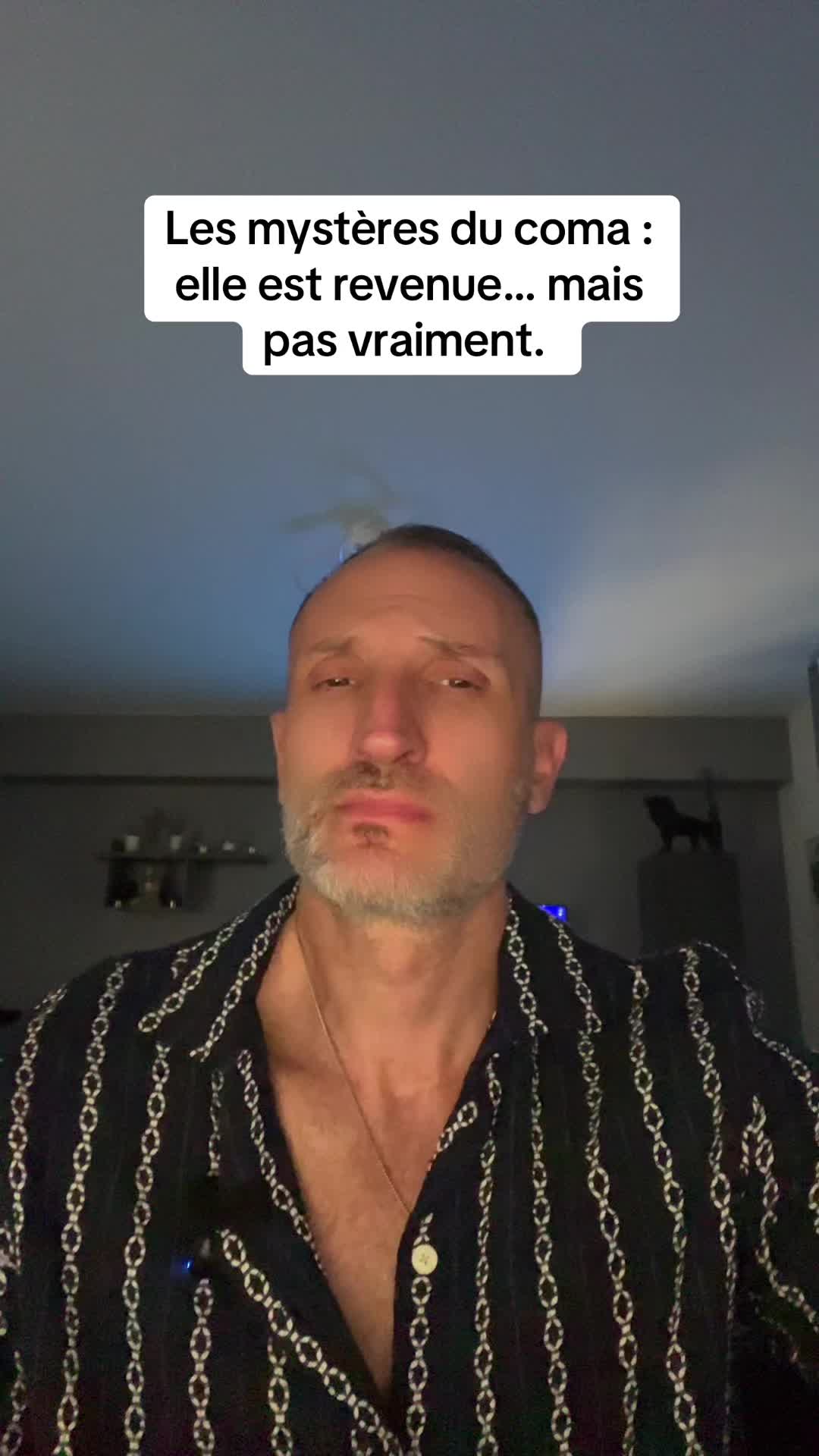 @Gregory Payre