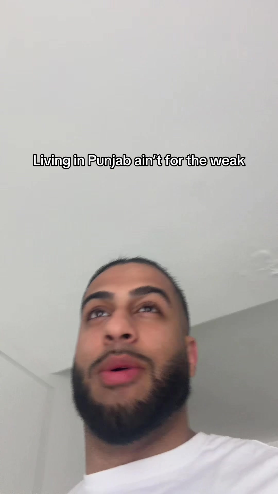 @Hazzy