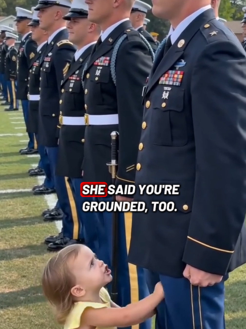 @Scaringinterestingreddit