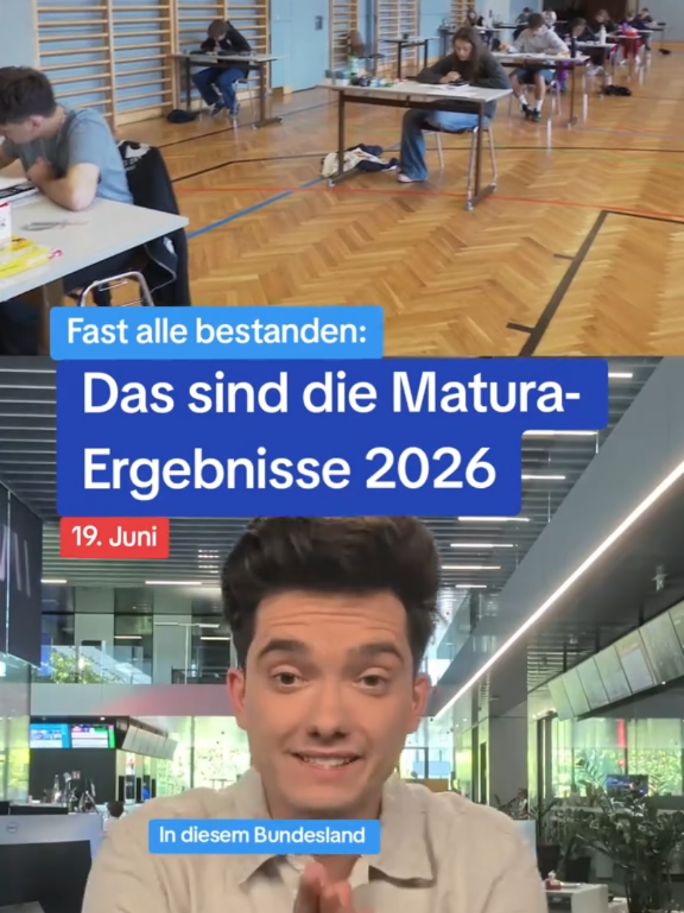 @Zeit im Bild - ZIB