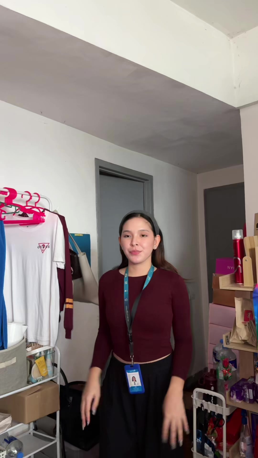 @imLiz