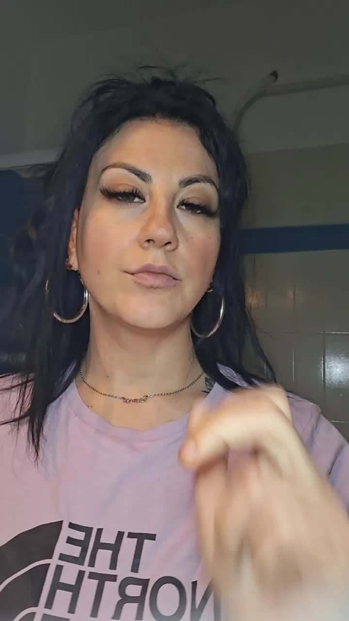 @🏳️🌈Crazymamamama🏳️🌈