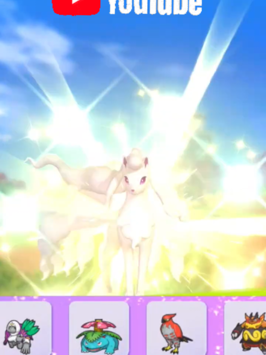 @nintendohall