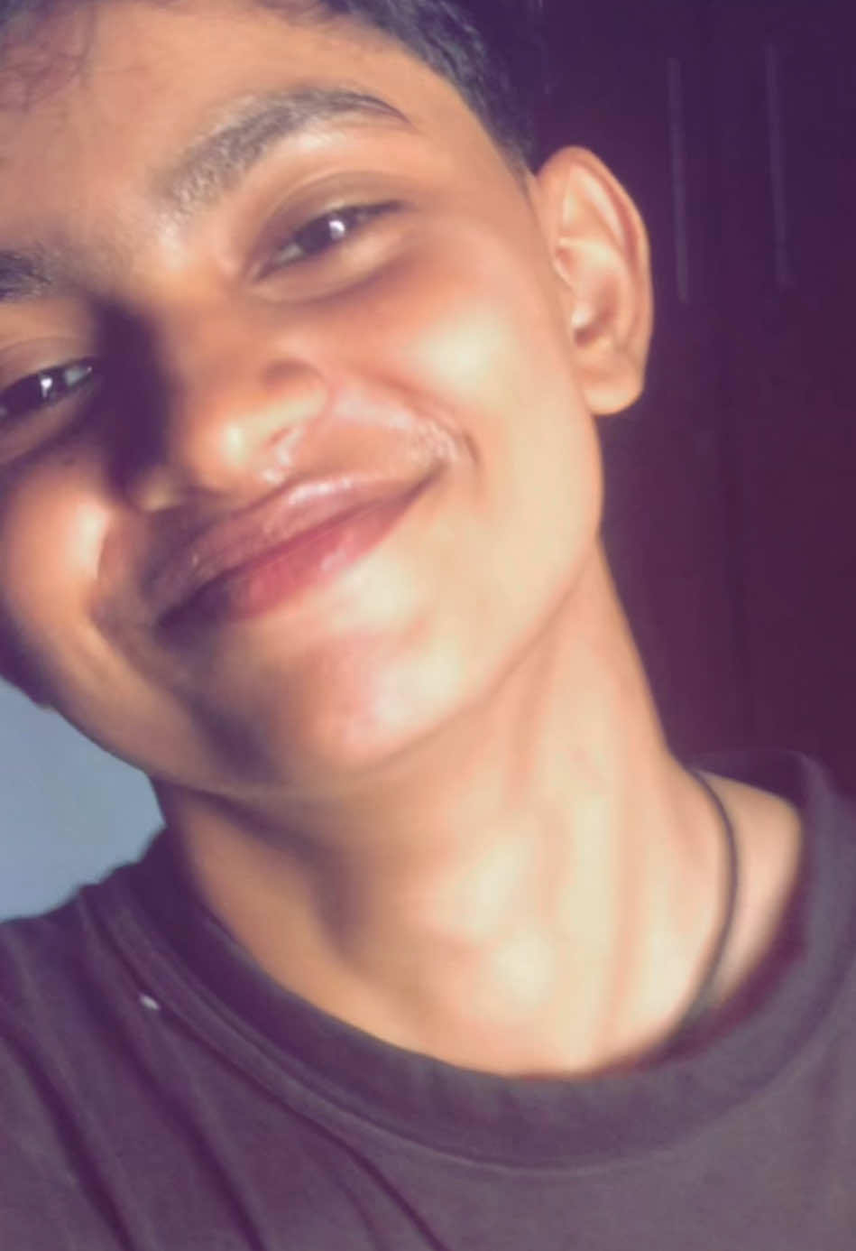 @:त्रिशाल🕉️🔱