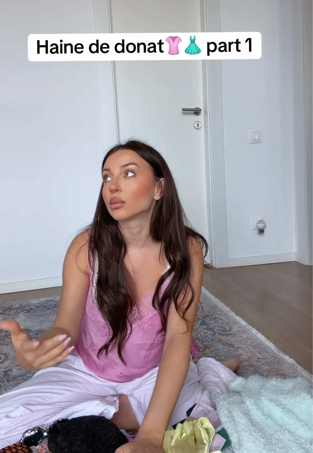 @Anda Ykova