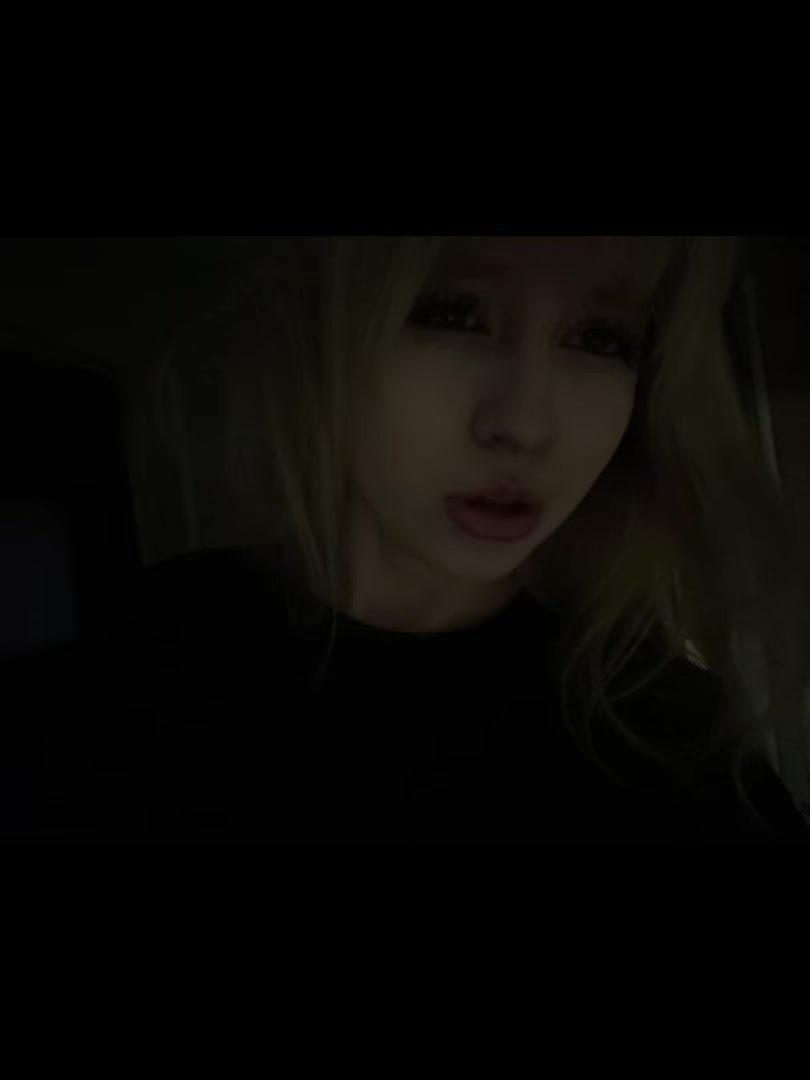 @akira