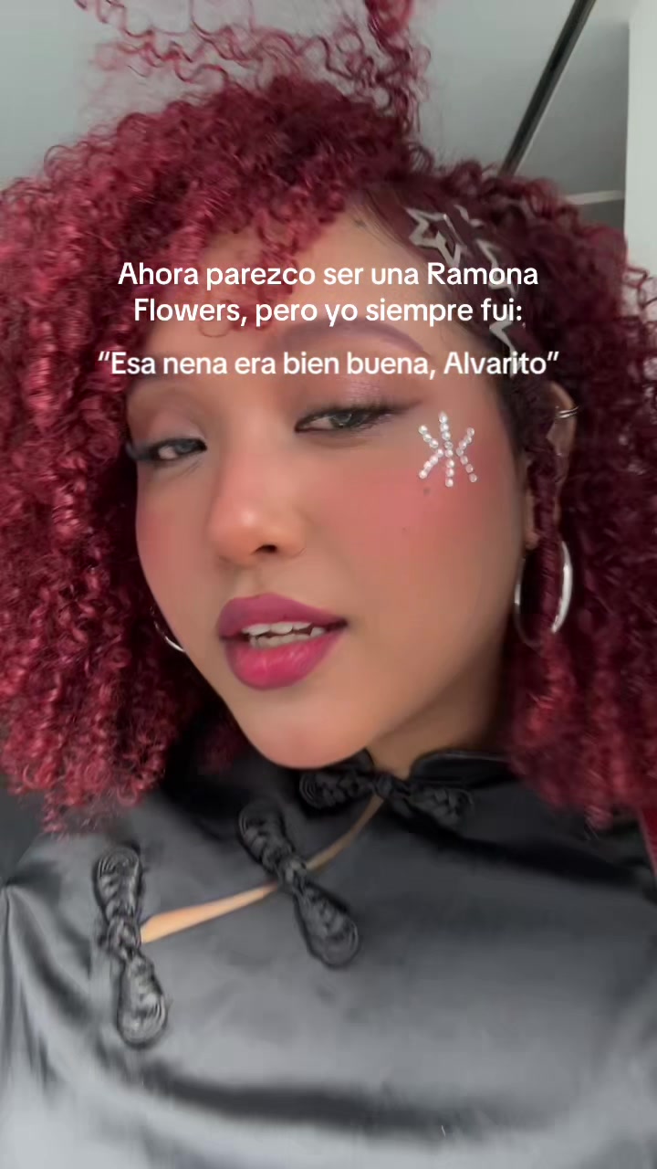@Yerisitaflow