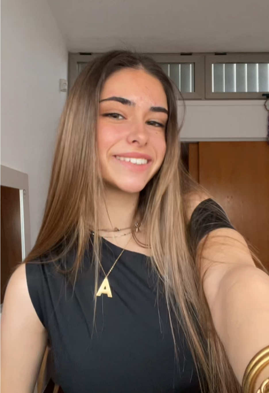 @Albaaa