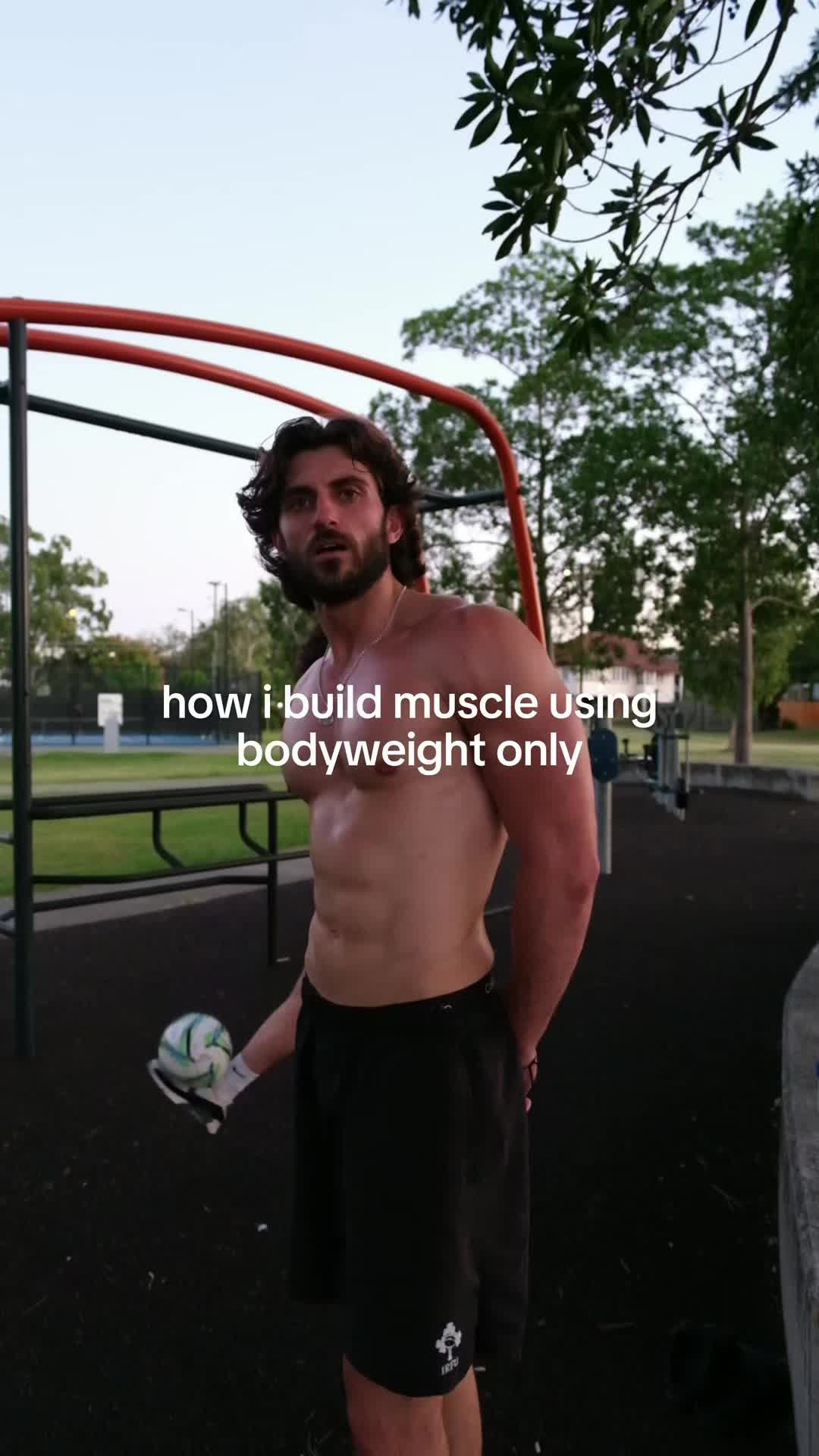 @thelensofjono