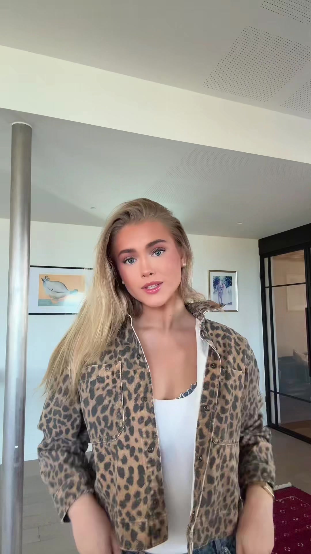 @Erle Bøe Lunde❤️