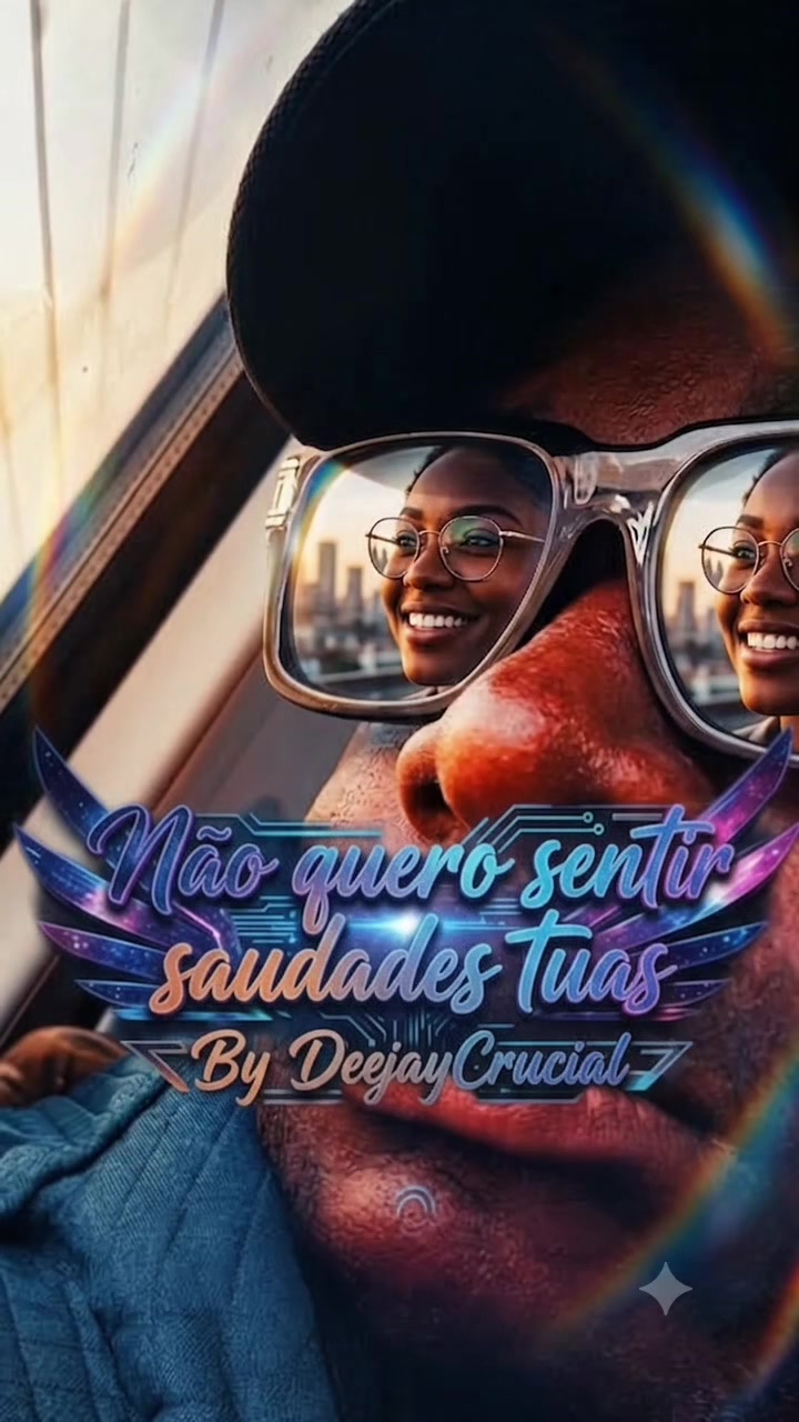 @Deejaycrucial85🔊