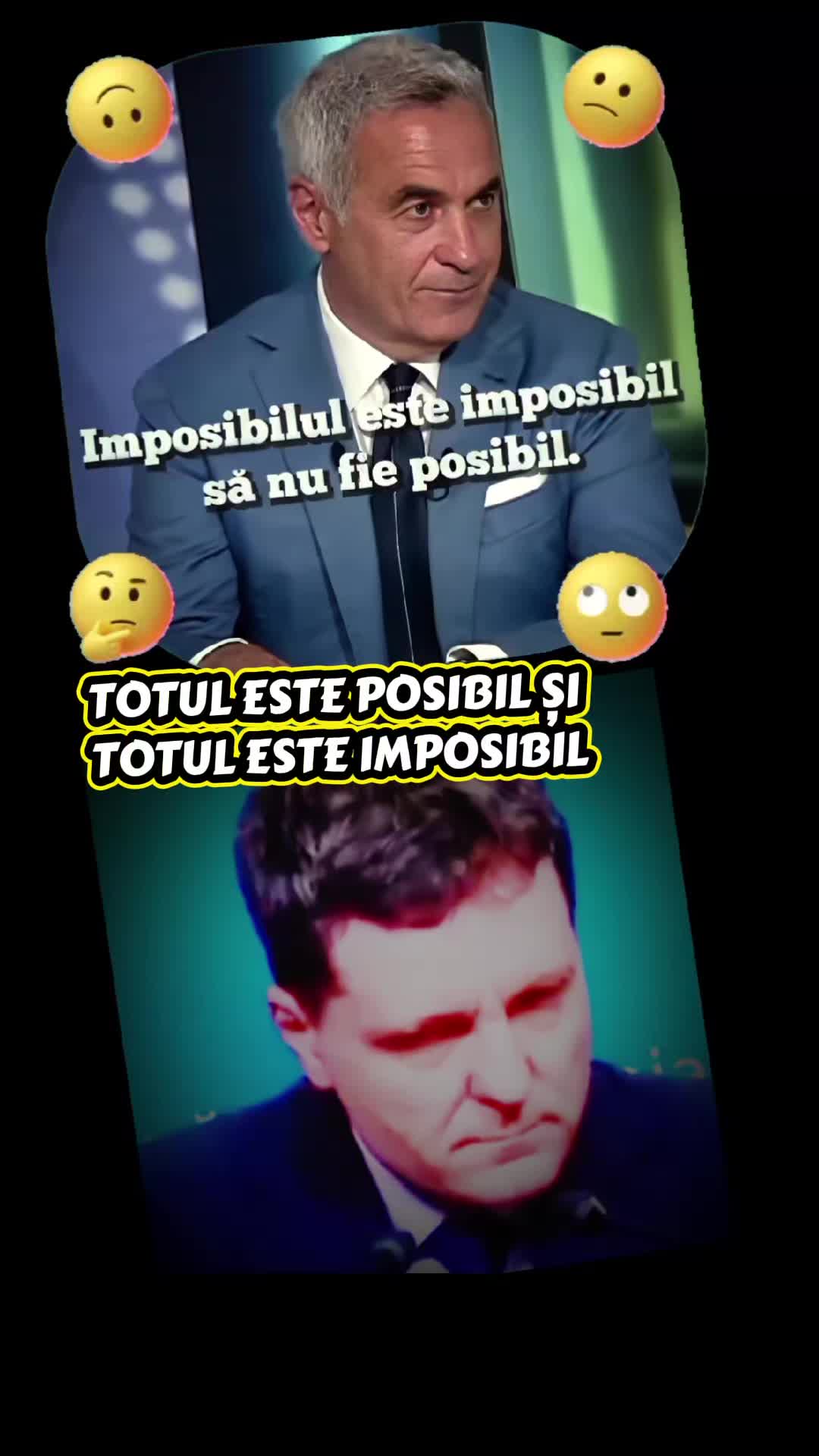 @🇷🇴OVIDIU🍻