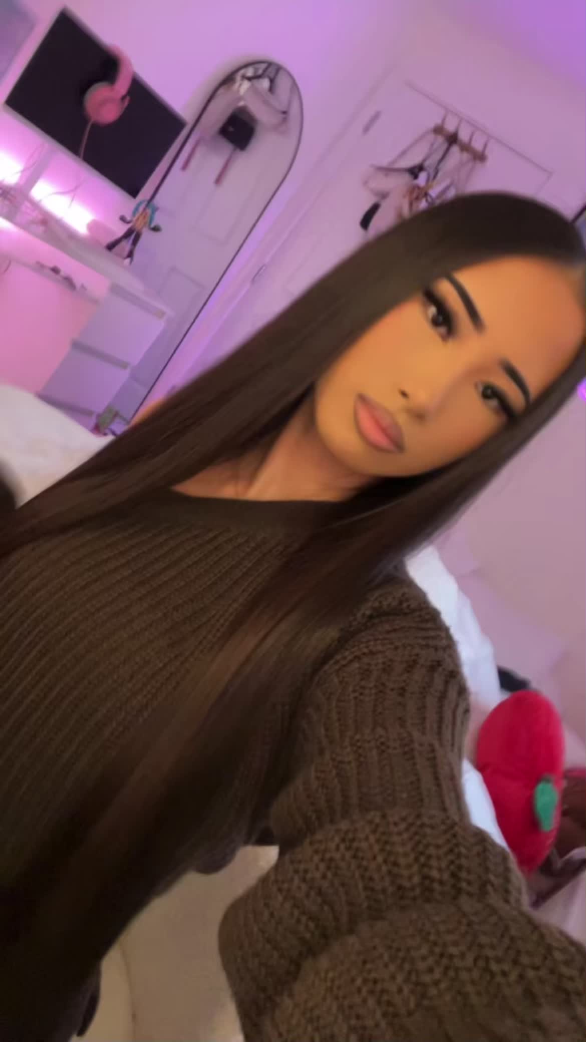 @๐ ๐