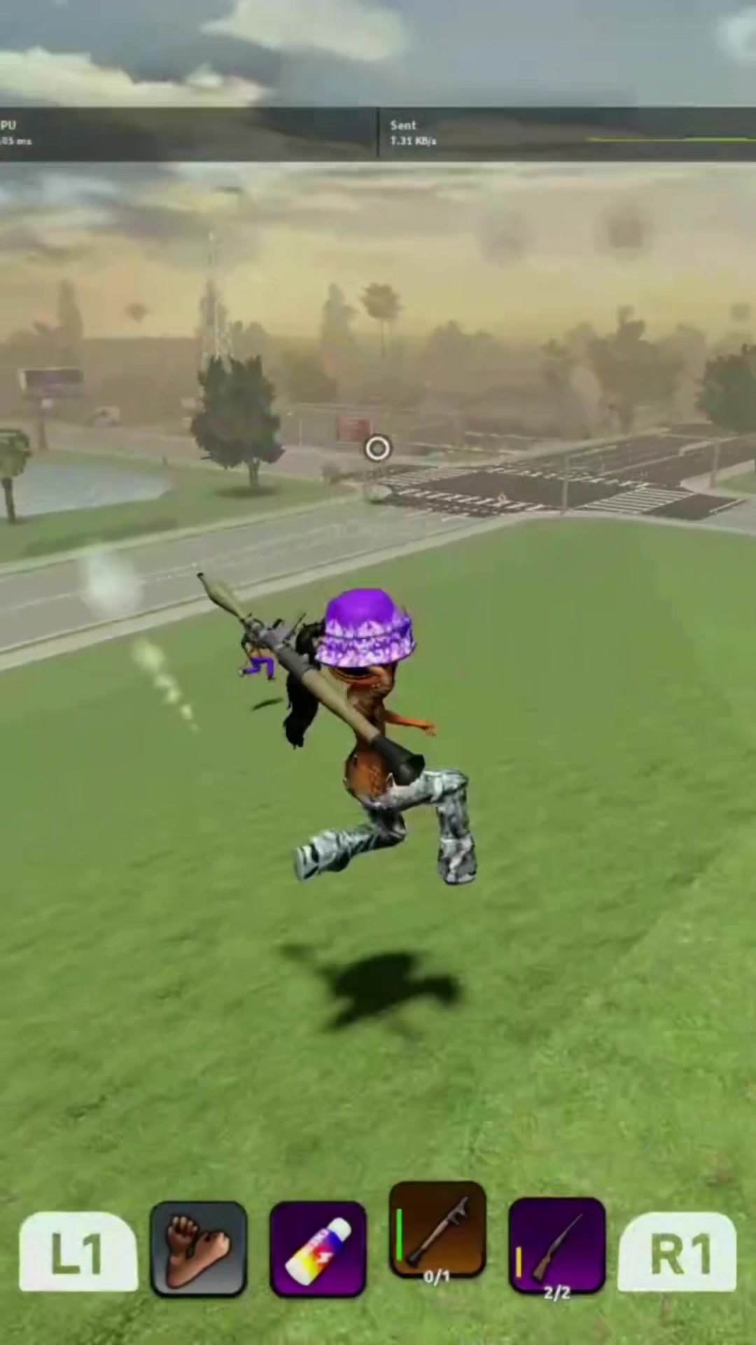 @iluv2goon6