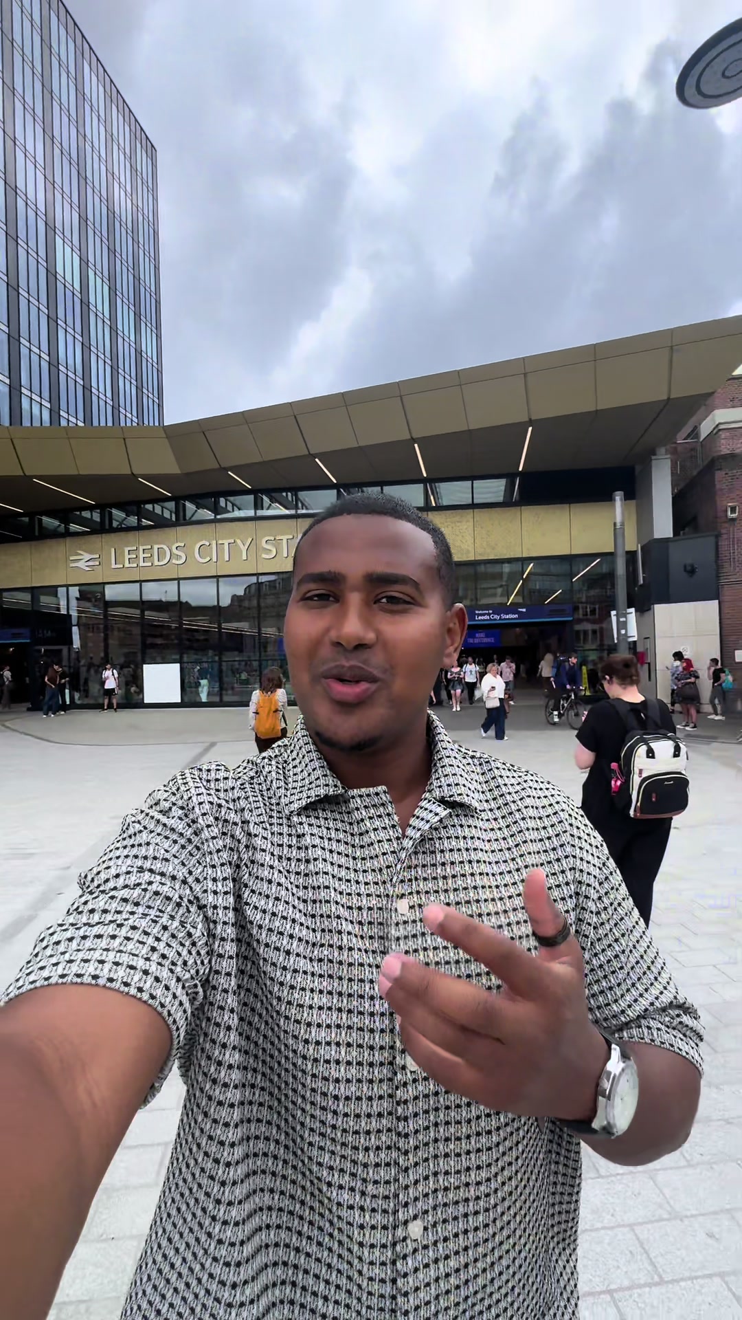 @Aymo | أيمو 🇬🇧🇪🇺