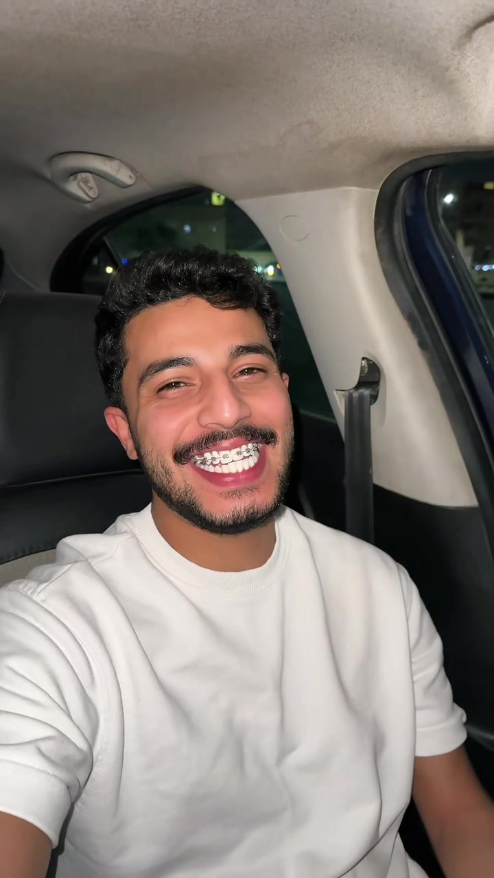 @Ahmed السعودي 🇪🇬🇸🇦