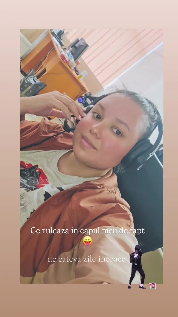@Pigeon girl🥰🐦
