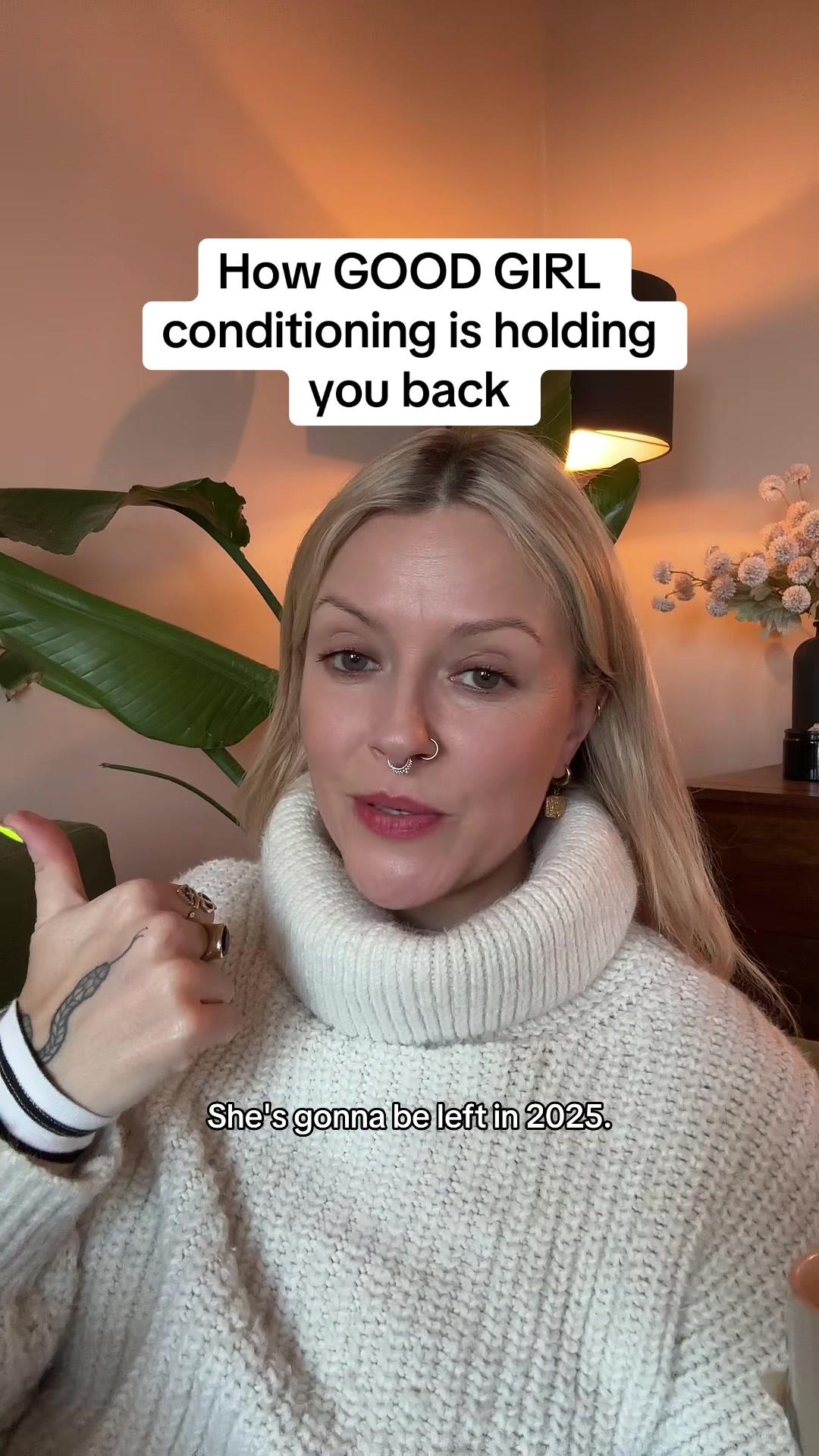 @Templeofthefeminine