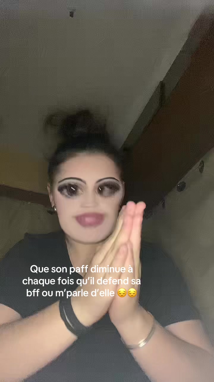 @E’✨