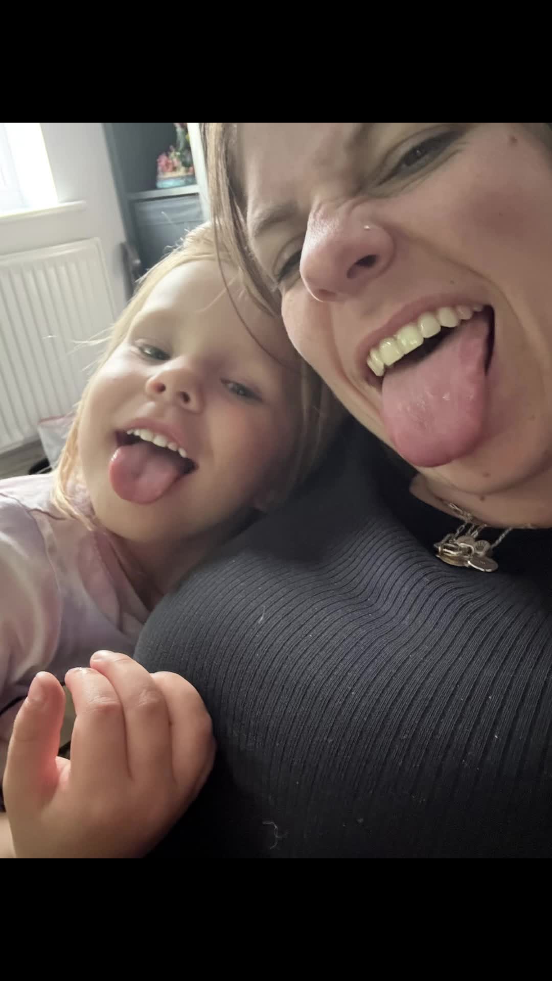 @Sophiedoesit