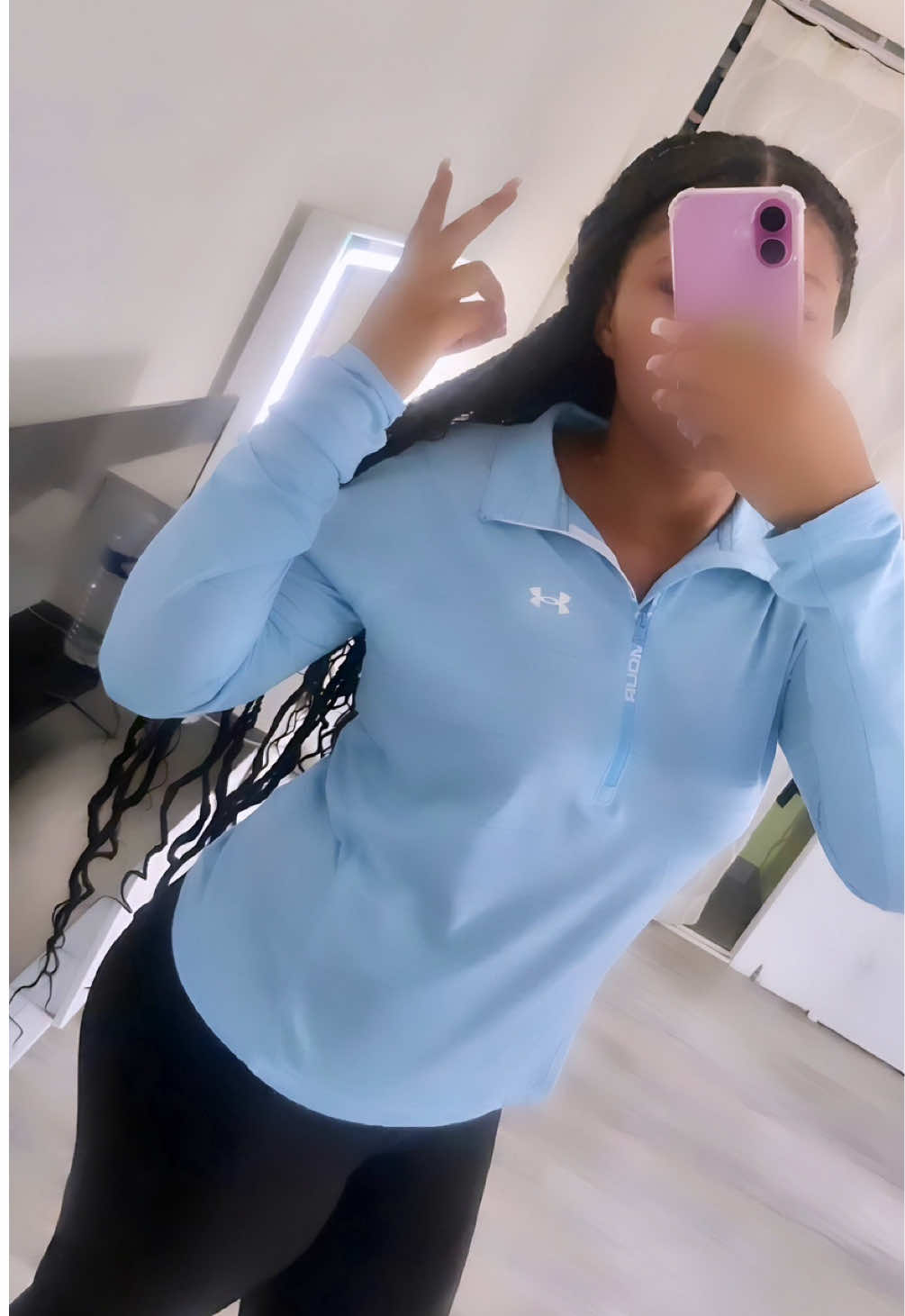 @𝑰𝑵𝑻𝑹𝑽𝑩𝑳27𝒌 👛