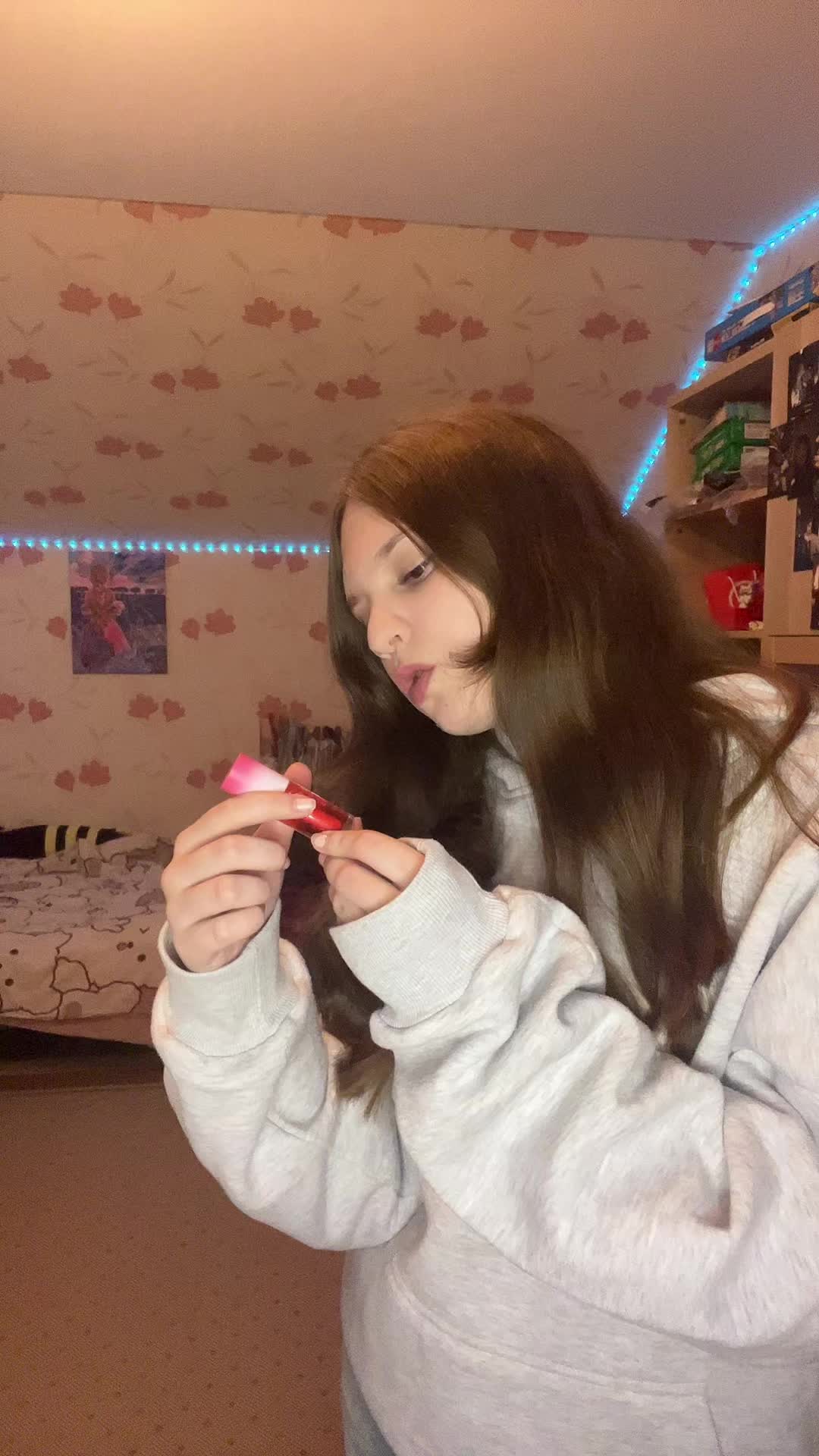 @NatK