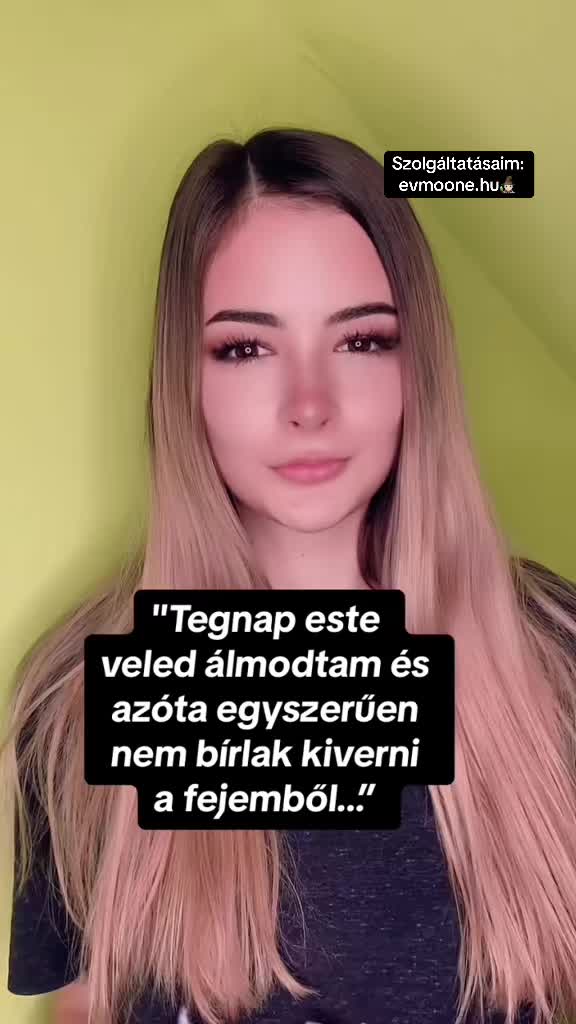 @SagWitch🪐