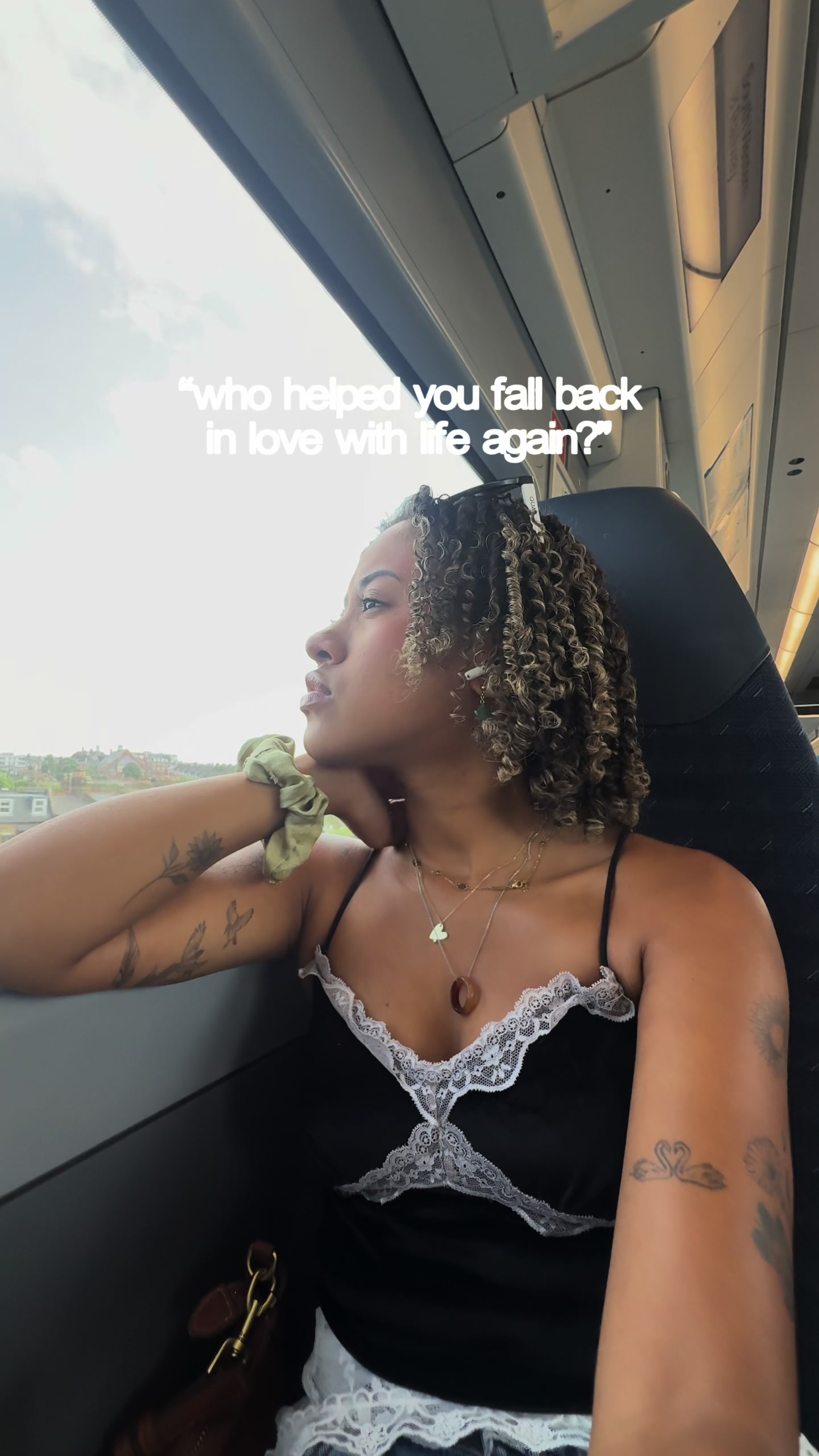 @Jamilah | lifeinyour20s
