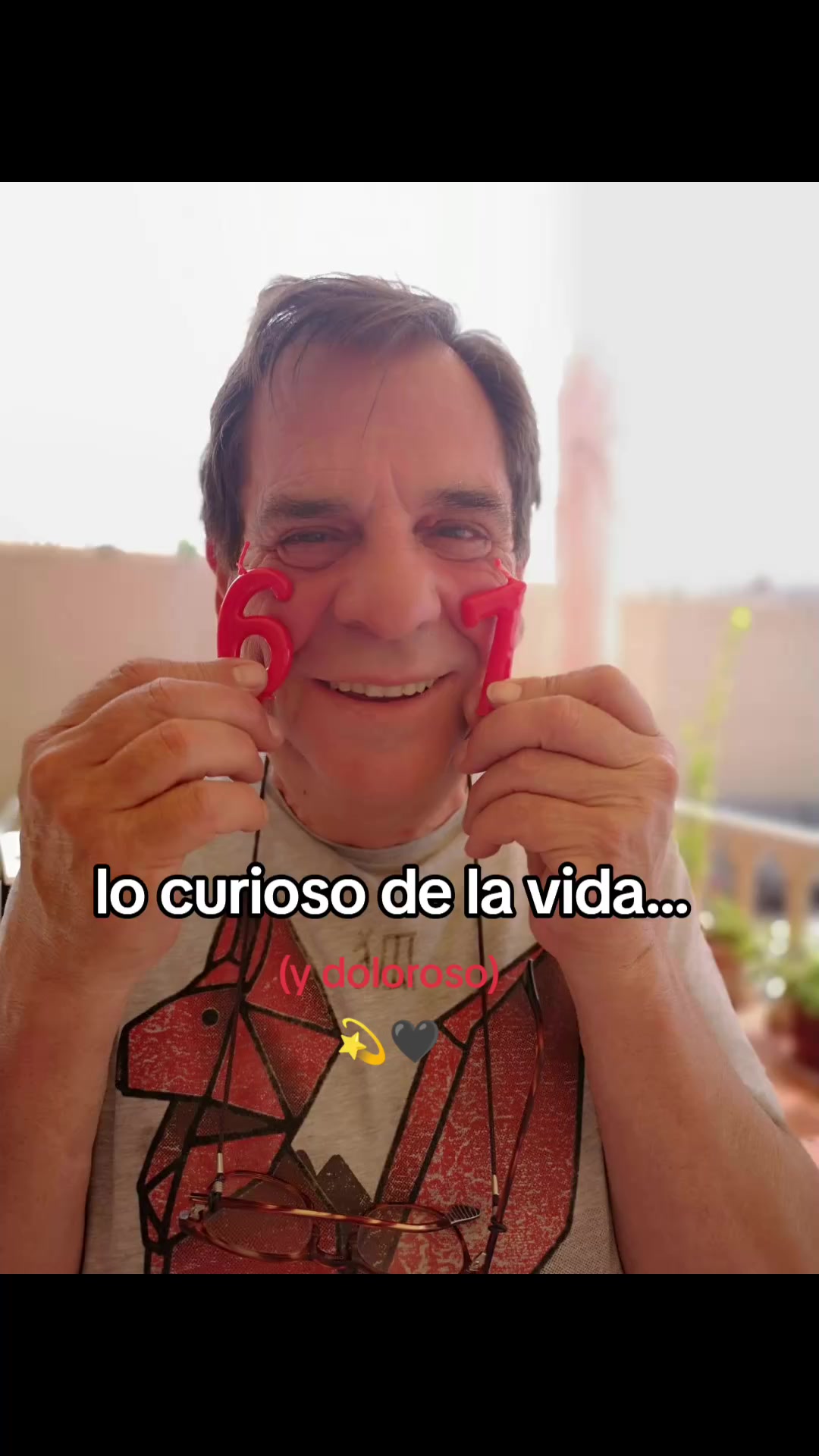 @Eri
