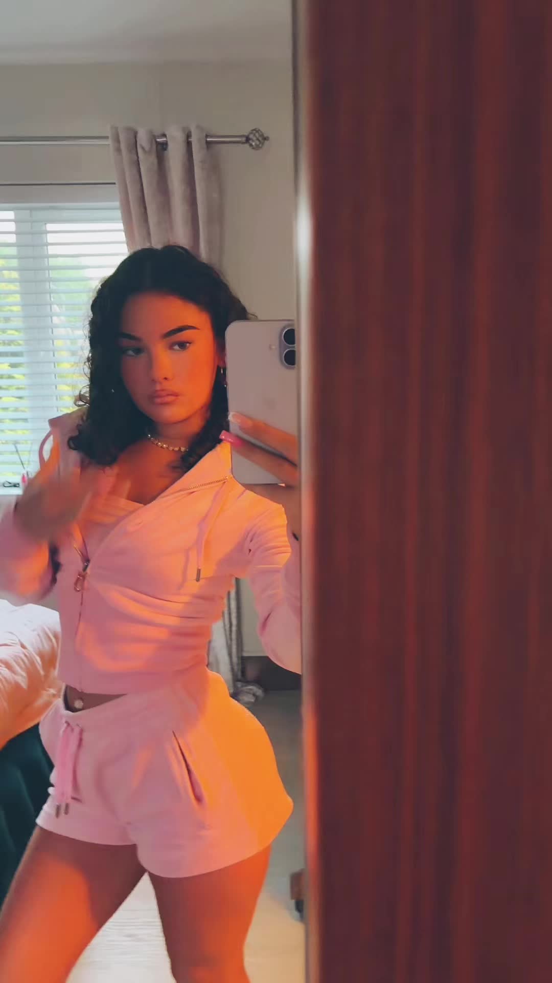 @kckcxx11
