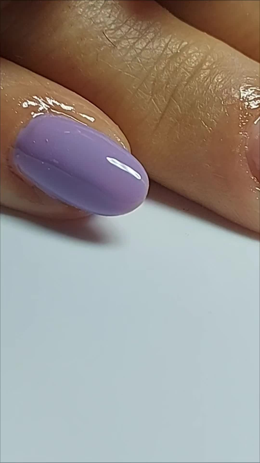 @Assunta Nails 💅🩷