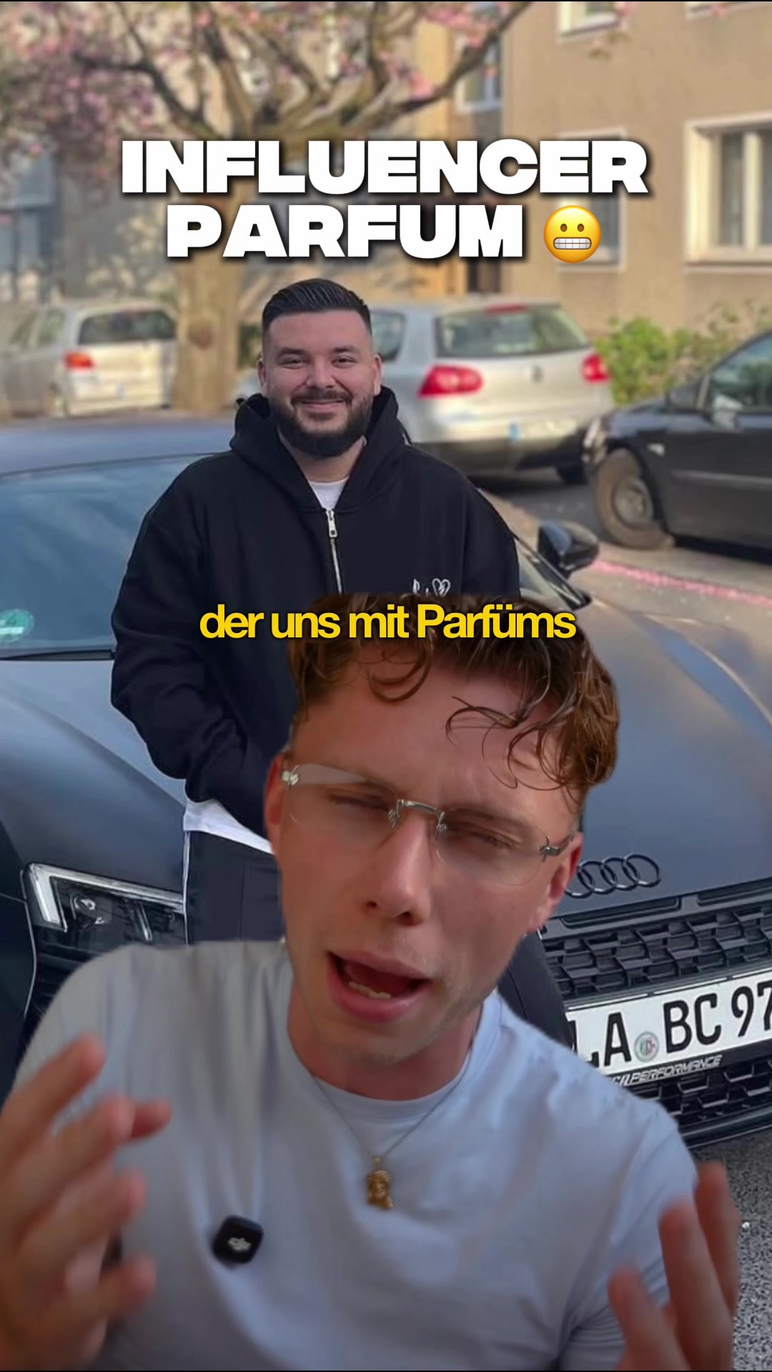 @Grubi