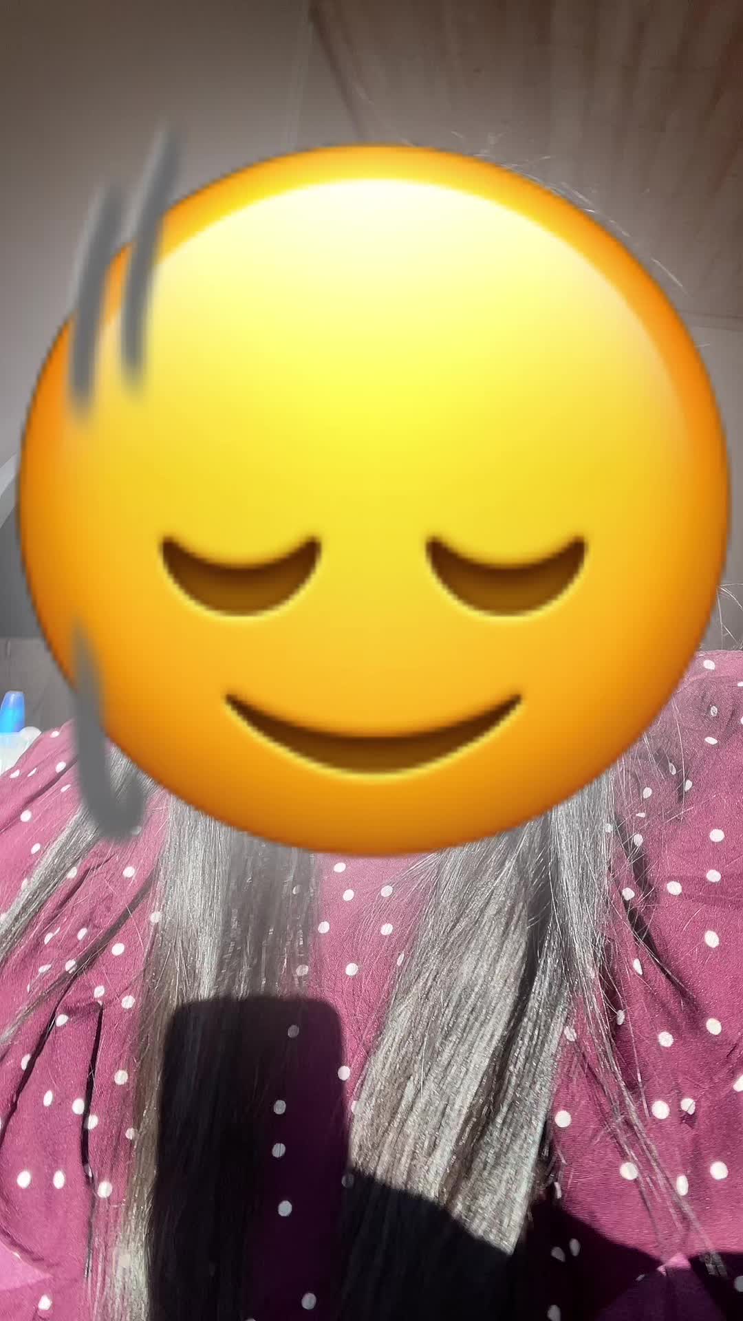@L🎀
