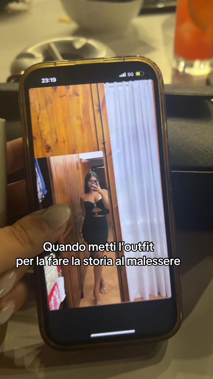 @saimonsaimonnn
