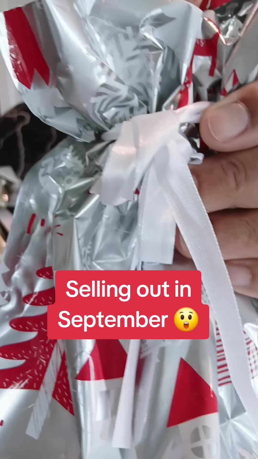@jdzaffiliate
