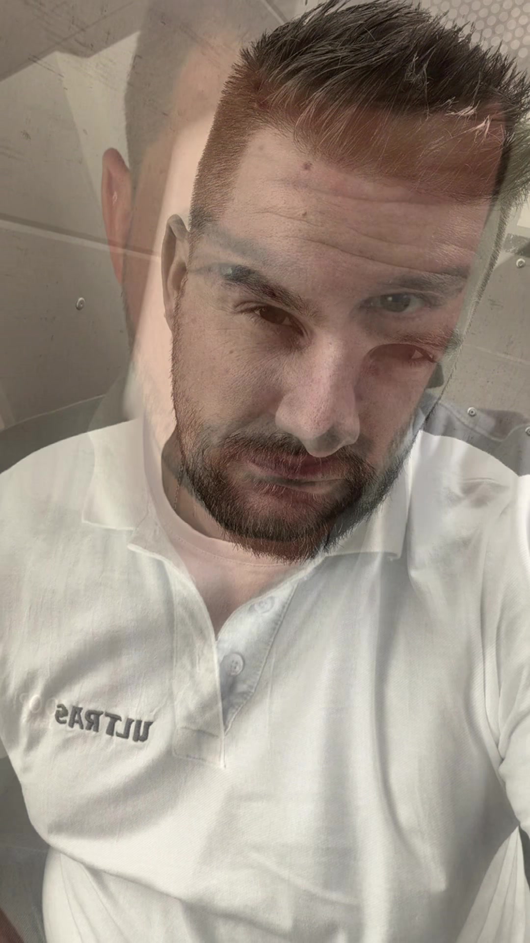 @Stefan