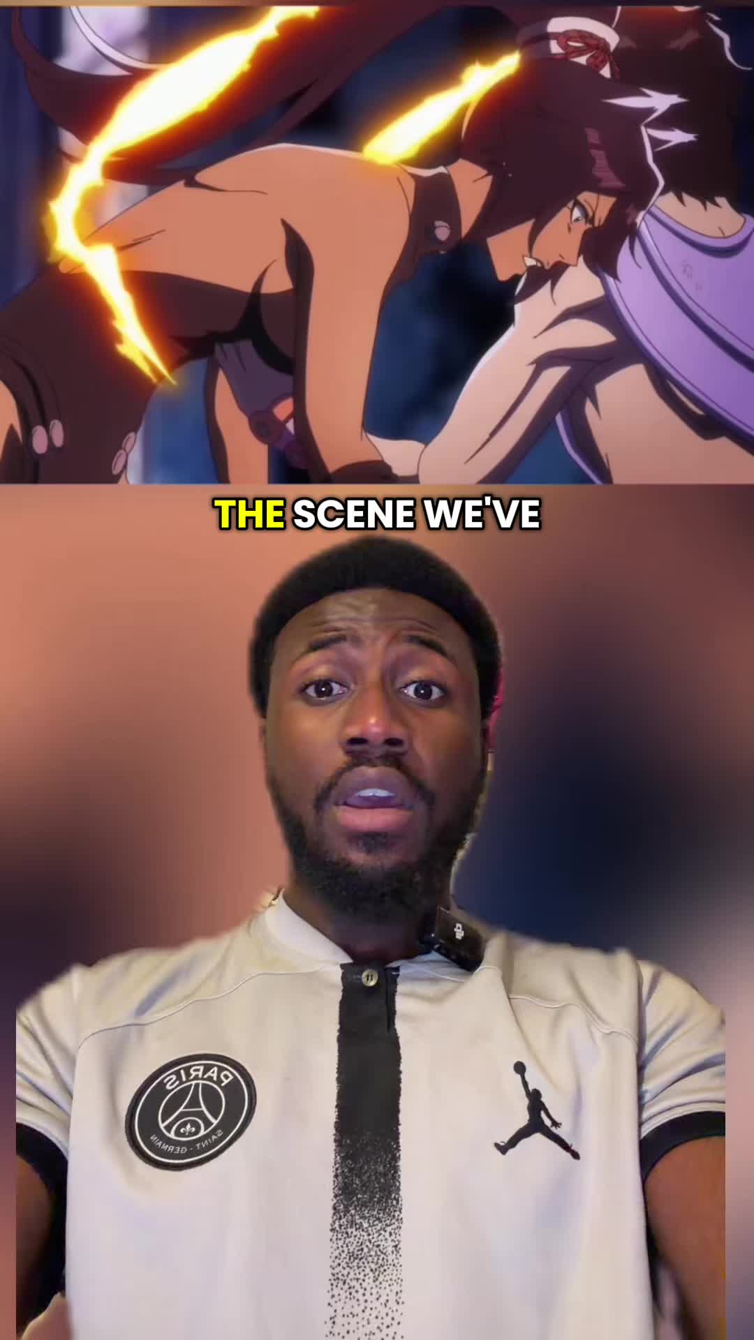 @Swish