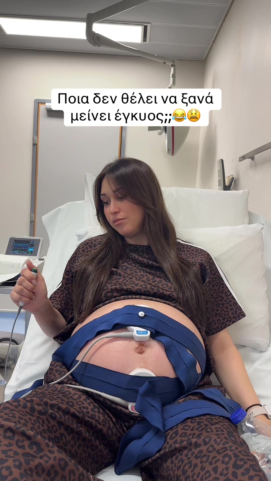 @sophiaperonii