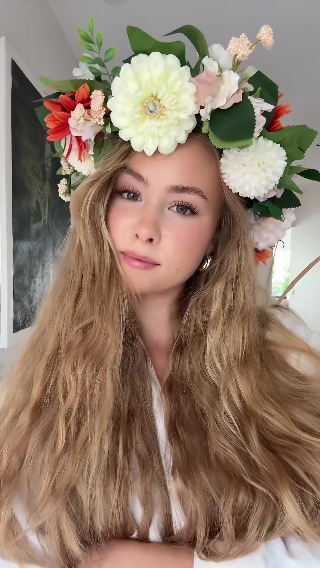 @Izaandelle