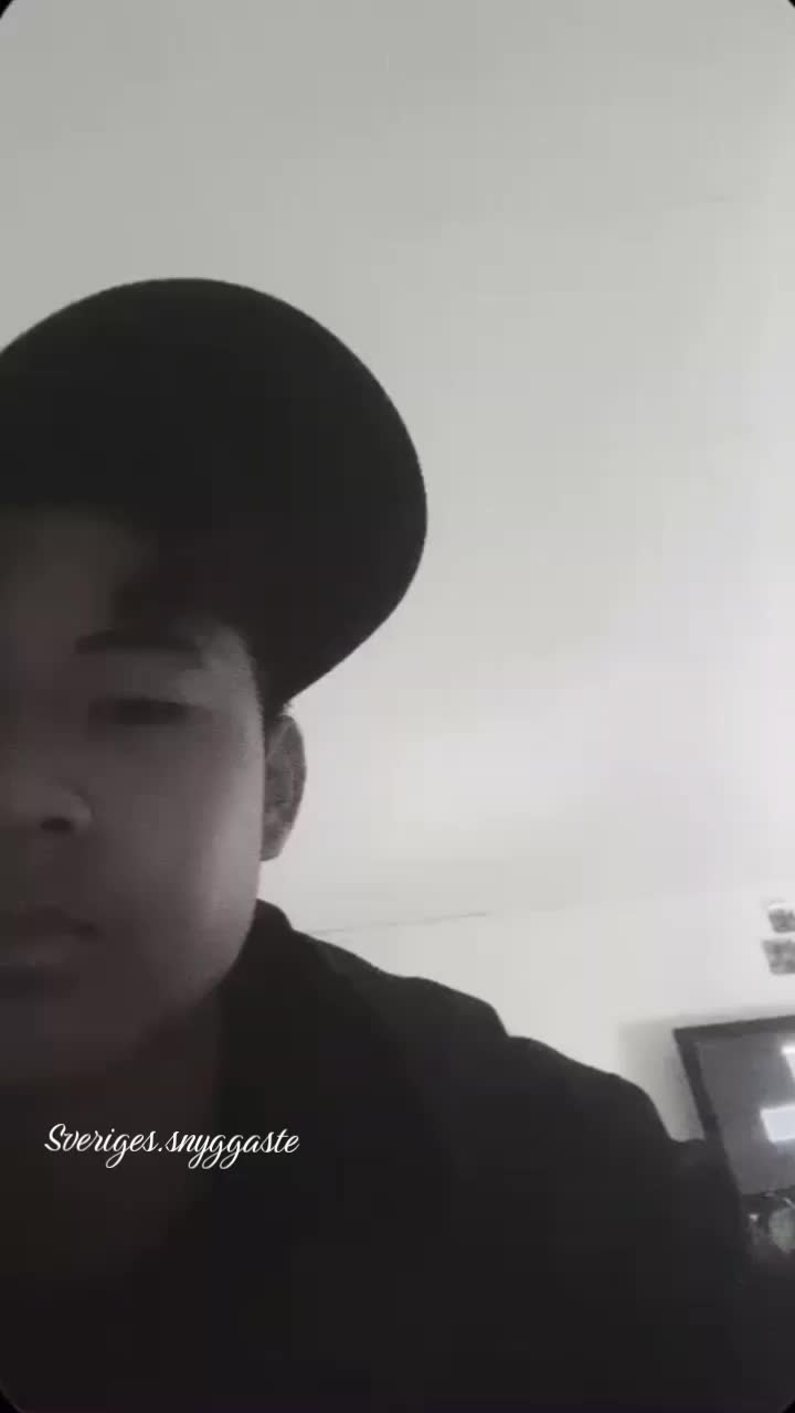 @Sveriges.snyggaste