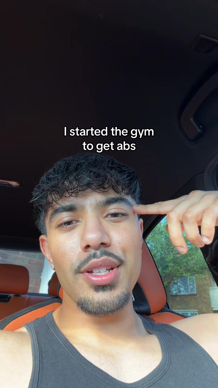 @Aaron