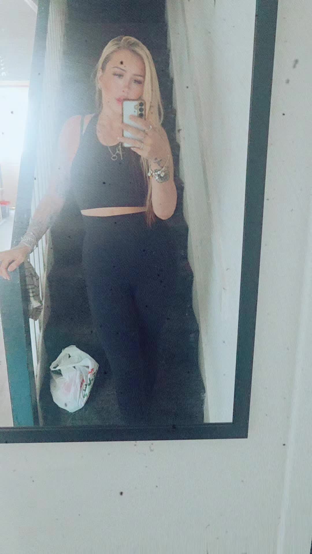 @siobhanbhm