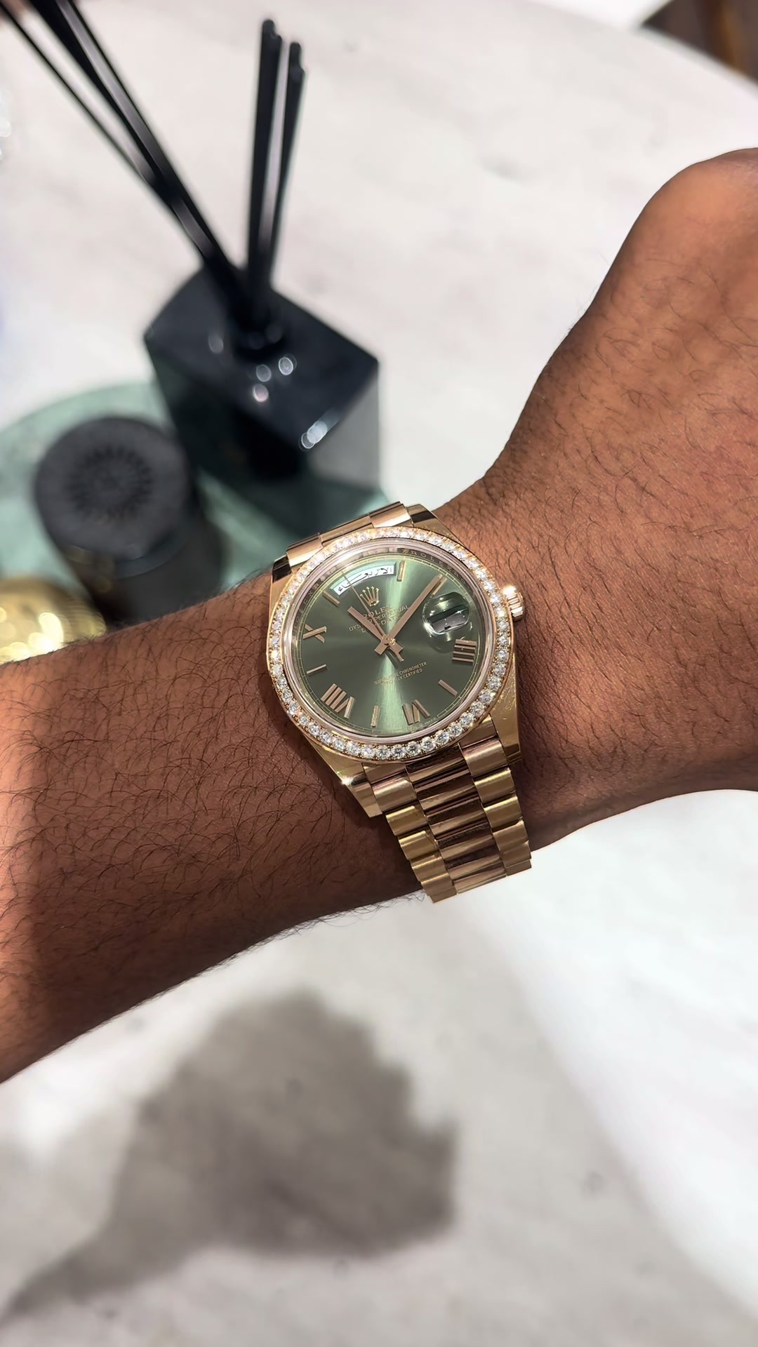 @DBTHEJEWELLER