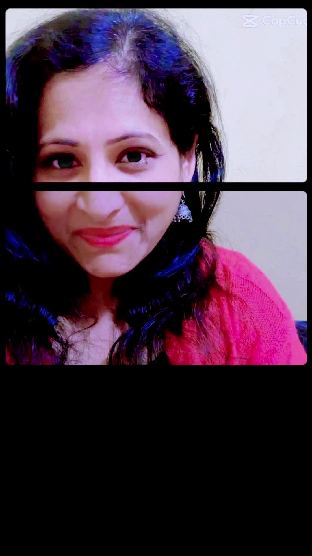 @Pooja Pittampally