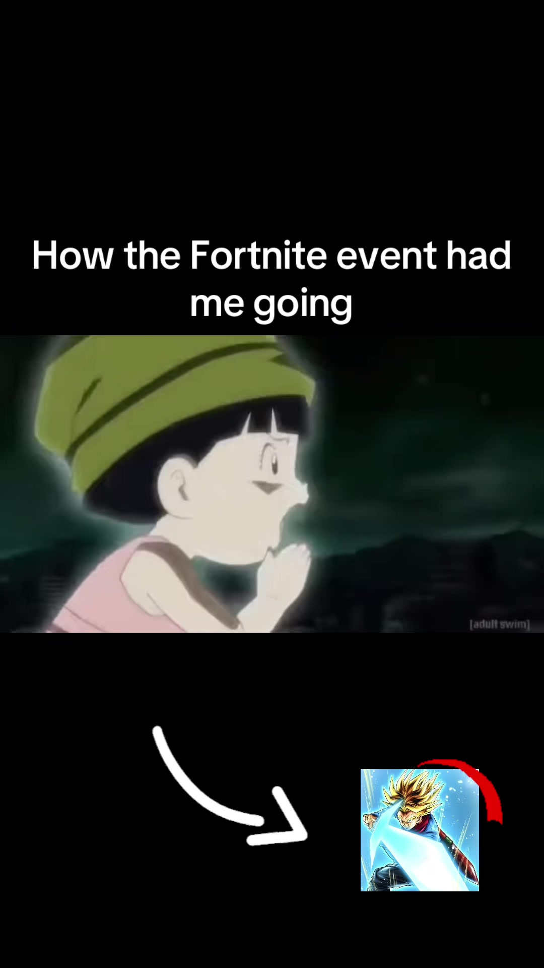 @MajinBani