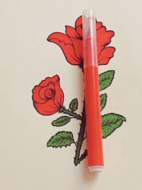 @Art by Irha 🍒