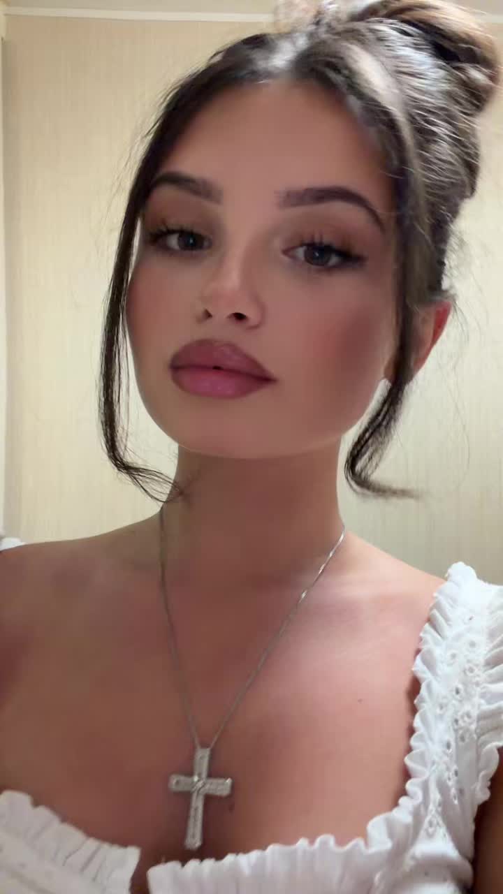 @beauboswelll1