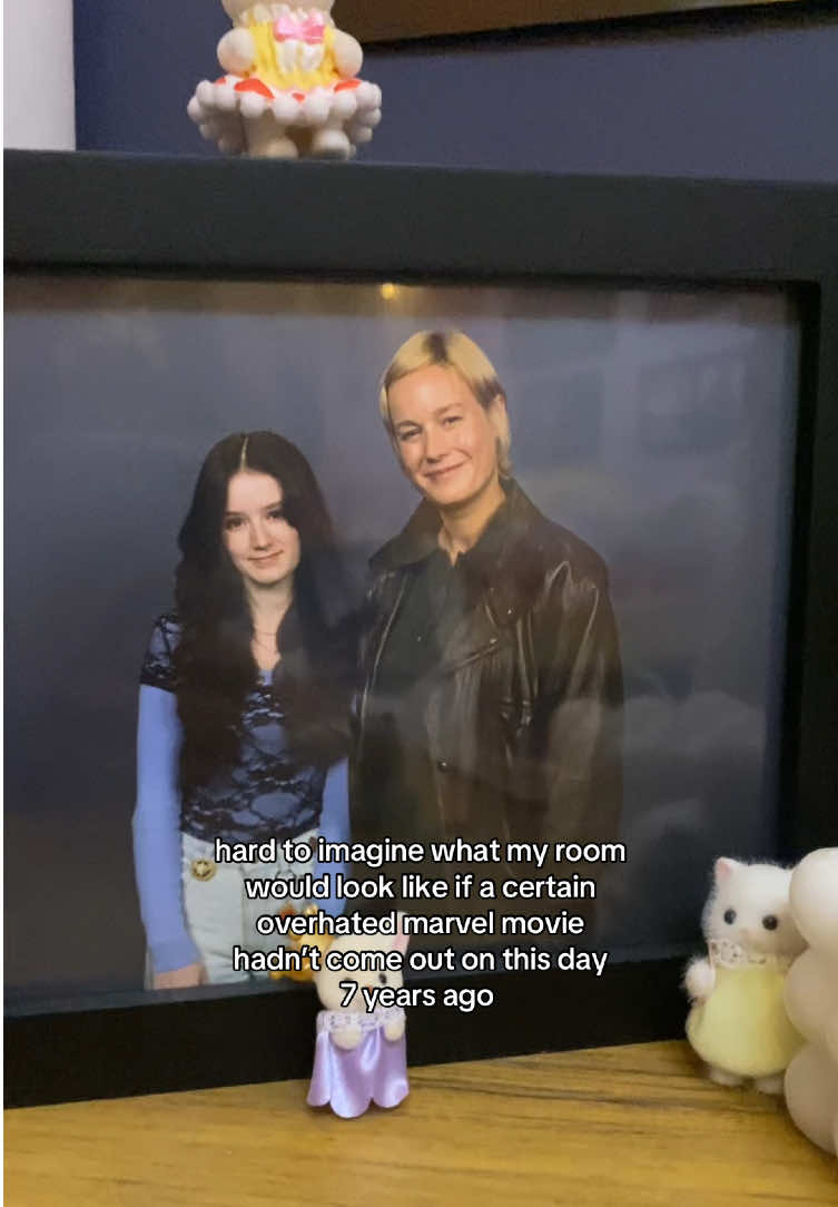 @bronnie ✵