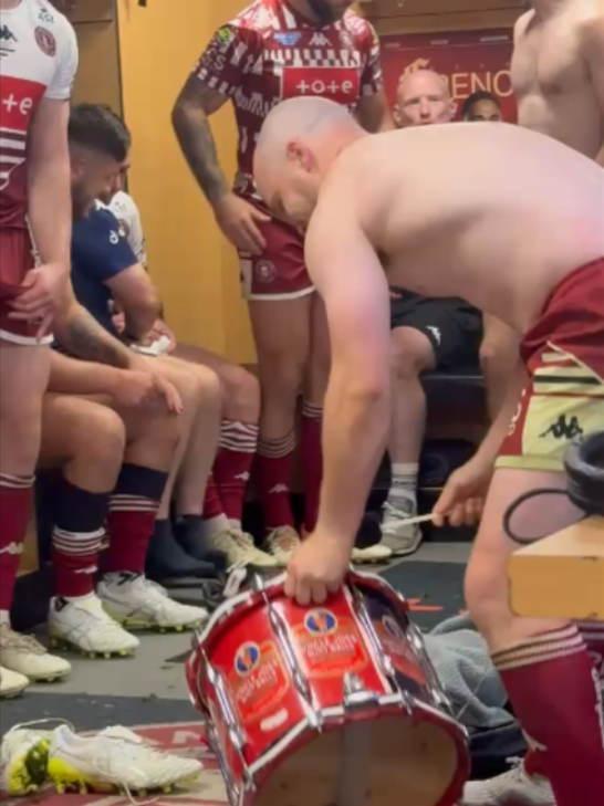 @wiganwarriorsrl