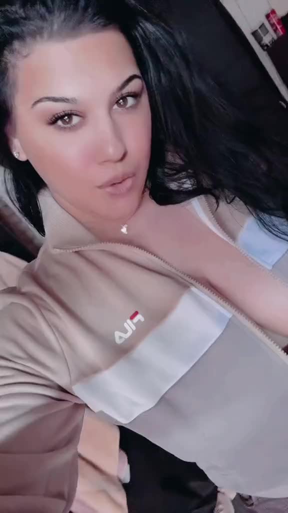 @🌺 Francheska🌺